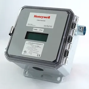 E32-208100-RBACKIT E-Mon Submedidor Clase 3200KWH Serie PLC <span class=keywords><strong>Smartmeter</strong></span> - Product Image 3