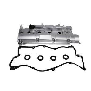 Tapa de Válvulas y Junta Elantra 22410 23100 para Hyundai Tiburon Elantra 2.0L, Pieza de Repuesto para Motor - Product Image 5