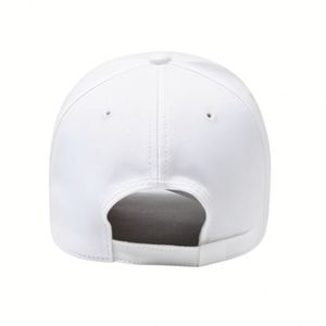 Casquette de baseball vintage sur mesure pour adultes, casquette de baseball ajustée sur mesure pour femmes avec broderie à la main et impression en relief - Product Image 2