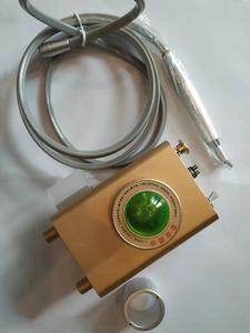 <span class=keywords><strong>Prophy</strong></span> Mate 치과용 공기 광택기 뜨거운 판매 다용도 치아 미백 액세서리 무료 클리닝 파우더 - Product Image 5