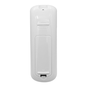 DB93-14643S Telecomando per <span class=keywords><strong>Condizionatore</strong></span> <span class=keywords><strong>Samsung</strong></span>, Parti di Ricambio per Condizionatori d'Aria, Telecomando per Climatizzatore - Product Image 5