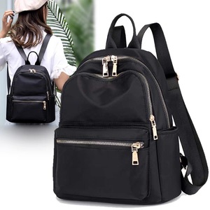 2025 - Product Image 1