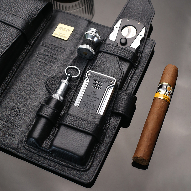 505 tobacco Romeo Nicaragua Churchill Cigars - Lowest Price Online Pipe of the Year 2025