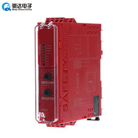 Nouveau Relais Électrique Schneider XPSUS12AP Original pour Équipement, Contrôleur Programmable PLC en Stock