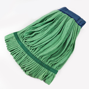 Produits pour besoins quotidiens, serpillières humides en Polythrine en microfibre de <span class=keywords><strong>48</strong></span> pouces - Product Image 6