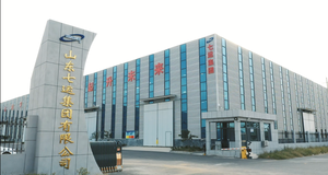 Qiyun Kinglift gunting listrik jalur kasar, Platform pengangkat pria udara gunting teropong listrik 6m 8m 10m 14m - Product Image 6