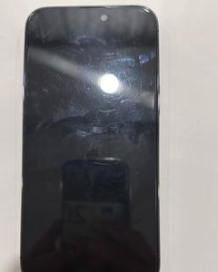 99% ใหม่ต้นฉบับปลดล็อคโทรศัพท์มือถือใช้แล้วสำหรับ iPhone 14 14Plus <span class=keywords><strong>14Pro</strong></span> <span class=keywords><strong>14Pro</strong></span> สูงสุด128GB/<span class=keywords><strong>1TB</strong></span> 2ซิมการ์ดโทรศัพท์มือถือ - Product Image 6