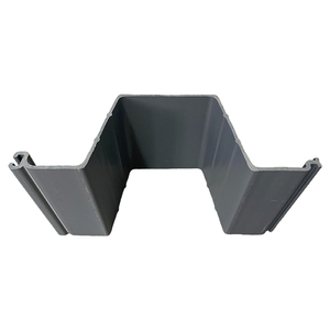 ألواح أكريليك ملونة قابلة لإعادة التدوير 8 قطع مخصصة سميكة من كلوريد البولي فينيل PVC PVC Premium - Product Image 3