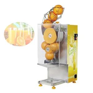 IRISLEE 100W jus d'orange presse-agrumes électrique Portable mélangeur presse presse-agrumes ménage jus citron Machine