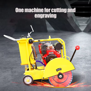 2024 moteur automatique de machine à cintrer de fil d'acier de cintreuse de Rebar comme sélection chaude de composant de noyau - Product Image 5