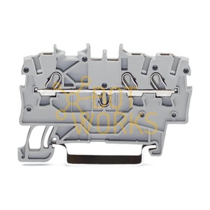 Wago 20001306 - Nuovo - Product Image 1