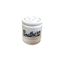 Offre Spéciale À Bas Prix Vin Bouteille Feuille D'étanchéité Capsule Cap Vin Bouteille Capsule En Aluminium