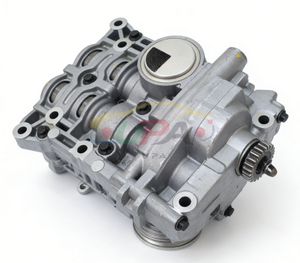 New Arrival Engine System SHAFT ASSY-BALANCE 23300-25922 2330025922 For H-yundai TUCSON K-ia OPTIMA 23300 25922 - Product Image 5