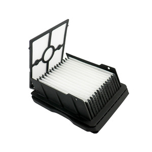 Cartucho de Filtro HEPA de Repuesto para Fregadora de Pisos Narwal S3 Island F2, para Uso Doméstico, 101-150 m² - Product Image 2