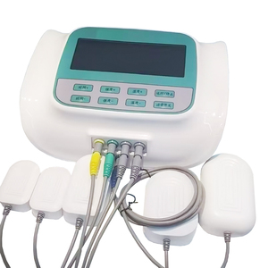 Instrument thérapeutique spécial de physiothérapie pour la santé humaine, améliore l'équilibre des huit systèmes principaux et régule le taux de glycémie - Product Image 3
