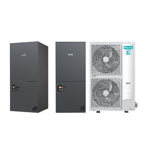 En Existencia, <span class=keywords><strong>Aire</strong></span> <span class=keywords><strong>Acondicionado</strong></span> por Conductos de 56000 BTU, Bomba de Calor de <span class=keywords><strong>Aire</strong></span>, Mini Split <span class=keywords><strong>Inverter</strong></span>, <span class=keywords><strong>Aire</strong></span> <span class=keywords><strong>Acondicionado</strong></span> por Conductos - Product Image 1