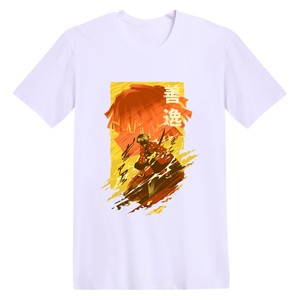 Glitter Force Kidsgirl Cosplay para niñas y niños dibujos animados japoneses Demoned Slayer: Kimetsu No Yaiba <span class=keywords><strong>Anime</strong></span> disfraces - Product Image 2