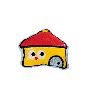 Adorables Juguetes de Peluche de Dibujos Animados - Pequeños Colgantes, Bolsos, Accesorios de Ropa, Figuras y Llaveros de Regalo (8-10cm) - Product Image 5