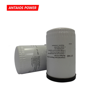 Tcd 2012 L04 2V TCD 2013 L04 2V TCD 4.1 L4 01182671 Lọc nhiên liệu cho Deutz - Product Image 4