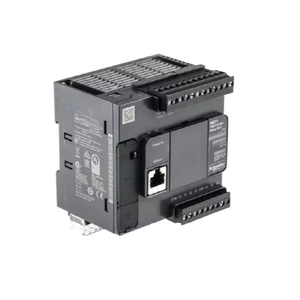 TM3DQ8R High Power 1NC <b>Relay</b> with Copper Contacts Sealed Epoxy Protection for Industrial Automation - Product Image 1