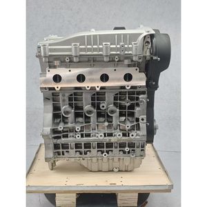 Autoteile Original qualität SQR484F VVT Motor Acteco Del Motor <span class=keywords><strong>2</strong></span>.0L für Chery Tiggo 5 <span class=keywords><strong>3</strong></span> - Product Image 6
