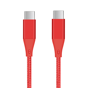 1M 100W USB <span class=keywords><strong>C</strong></span> Để <span class=keywords><strong>C</strong></span> <span class=keywords><strong>C</strong></span>áp 5A Nhanh Chóng <span class=keywords><strong>S</strong></span>ạ<span class=keywords><strong>c</strong></span> & Dữ Liệ<span class=keywords><strong>u</strong></span> Sync Bệ<span class=keywords><strong>n</strong></span> Nylon Cho Samsung S24 <span class=keywords><strong>M</strong></span>áy Tính & <span class=keywords><strong>M</strong></span>áy In <span class=keywords><strong>M</strong></span>à<span class=keywords><strong>u</strong></span> Xá<span class=keywords><strong>m</strong></span> - Product Image 3