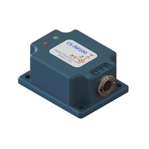 Accepteer BOM-lijst CS-IM100-A-8-A1 Traagheidsmeeteenheden Bewegingssensor Accelerometer 9-assige <span class=keywords><strong>RS485</strong></span>-module Chassismontage - Product Image 1