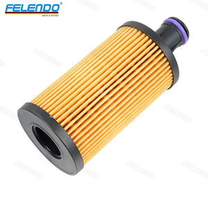 LR133455 para Land <span class=keywords><strong>Rover</strong></span> New <span class=keywords><strong>Range</strong></span> <span class=keywords><strong>Rover</strong></span> <span class=keywords><strong>2022</strong></span> Velar 2017 New <span class=keywords><strong>Range</strong></span> <span class=keywords><strong>Rover</strong></span> Sport 2023> Filtro diésel 27 - Product Image 4