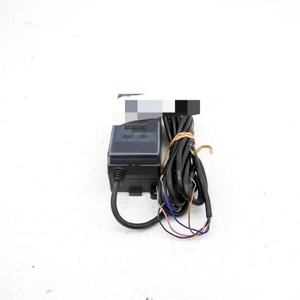 Pi-g70 12-24vdc Unmp - Product Image 1