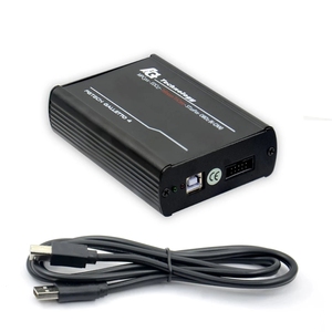 Programmeur de fonctions BDM-Tricore-OBD le plus récent V54 FGTech Galletto 4 - Product Image 1