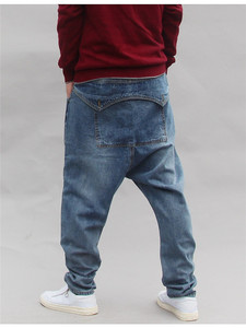 File jeans price Clearance