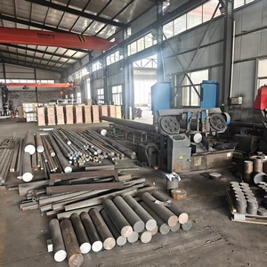 High Temperature Oven Binder Testing <b>Bitumen</b> Thin Film Rolling Oven Testing Equipment - Product Image 6