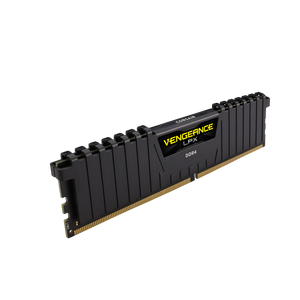 แรมเดสก์ท็อปใหม่ DDR4 8G 2666Mhz สำหรับ VENGEANCE แรมยี่ห้อ Stock Brand - Product Image 5