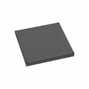 ไอซี FPGA 81 I/O 144EQFP วงจรรวมแบบฝังตัว 144 LQFP แบบมีแผ่นวงจรเปิดเผย รุ่น EP4CE15E22C6 มีสินค้าในสต็อก - Product Image 1