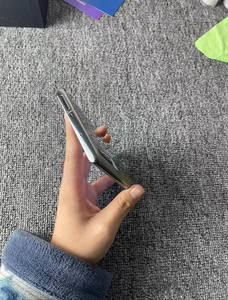 ขายส่งโทรศัพท์มือถือสมาร์ทโฟนรุ่น Note 10 5G เวอร์ชั่นอเมริกา - Product Image 3