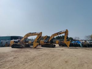 <span class=keywords><strong>S</strong></span>ơn Đông Khai Quật máy móc Trung Quốc kiểm tra đại lý, Shanghai dịch vụ kiểm tra thiết bị nặng - Product Image 2