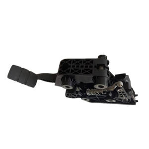 Piezas de automóvil SCANi para motores de camiones Sistema eléctrico <span class=keywords><strong>G410</strong></span> P420 Pedal de acelerador 2395418 Piezas de carrocería de semirremolque Motor - Product Image 2