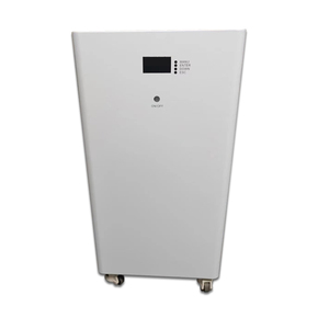 Boîtier vertical en métal pour accessoires de batterie 15 kWh 48 V 280 Ah 300 Ah LiFePO4 - Product Image 4