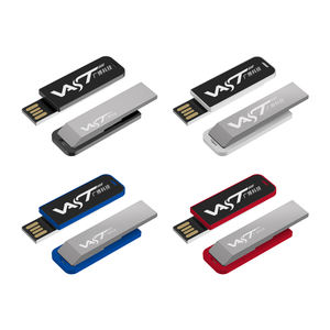 Unidades <span class=keywords><strong>Flash</strong></span> USB 2,0 con función de iluminación 1TB Pendrive 32GB/64GB/128GB/256GB Pen Drive Udp Stick con disco de memoria <span class=keywords><strong>Flash</strong></span> de 512GB - Product Image 6