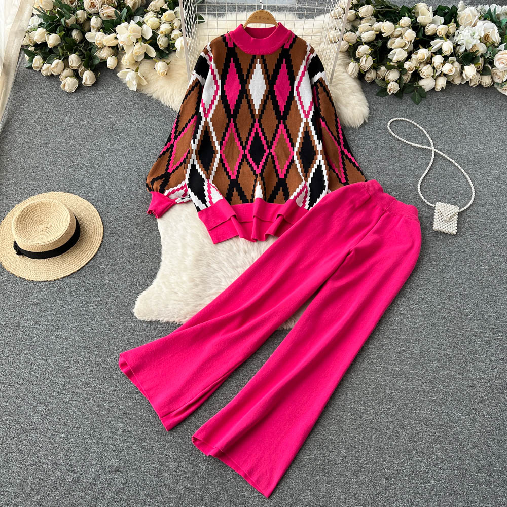Rose Red