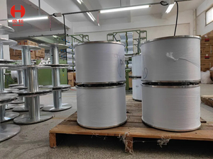 Stable Running Beam Backpack Strap Flat Warp Belt Weaving <strong>Crochet</strong> <strong>Machine</strong> Ribbon Loom Yarn Warping <strong>Machine</strong> - Product Image 3