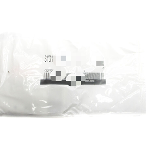 Sy3120-5loz-n3ระบบอัตโนมัติ nsmp สำหรับงานอุตสาหกรรมแผงควบคุม PLC โดยเฉพาะ - Product Image 1