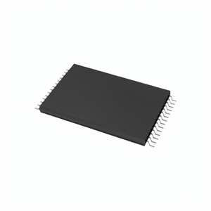 AT29LV256-15TI 28 TSSOP หน่วยความจำอิเล็กทรอนิกส์ส่วนประกอบต้นฉบับ - Product Image 1