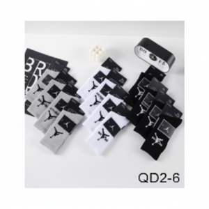 Fundas de teléfono móvil de imitación de alta calidad Alternativa de marca Premium - Product Image 1