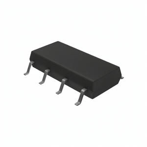8 SMD, Gull Wing FSDL0365RL Components Electronic Power Management (PMIC) Original - Product Image 1