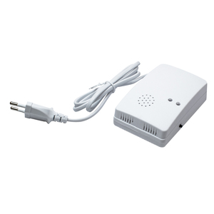 Carbon monoxide và khí đốt tự nhiên cảm biến cho <span class=keywords><strong>gas</strong></span> phát hiện rò rỉ <span class=keywords><strong>gas</strong></span> bị rò rỉ cho nhà bếp <span class=keywords><strong>LPG</strong></span>, methane, than phát hiện khí - Product Image 3