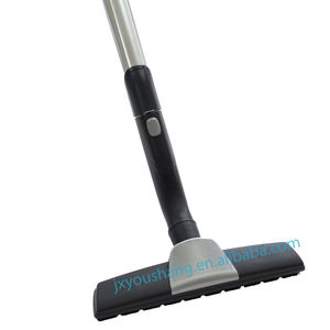 Usine En Gros Aspirateur <span class=keywords><strong>Brosse</strong></span> Plancher pour <span class=keywords><strong>Electrolux</strong></span> <span class=keywords><strong>Brosse</strong></span> Tête Aspirateur Accessoire Pièces De Rechange Poussière <span class=keywords><strong>Brosse</strong></span> D'aspiration - Product Image 2