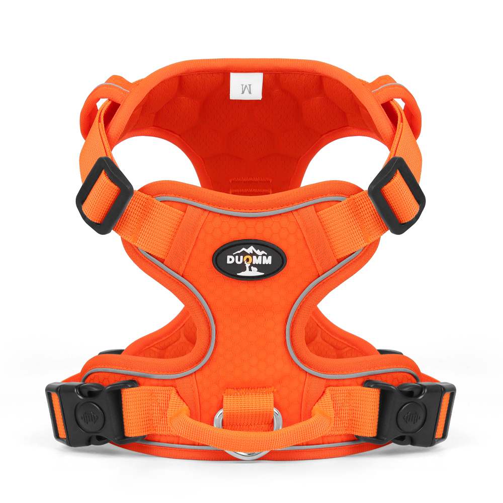 Naranja