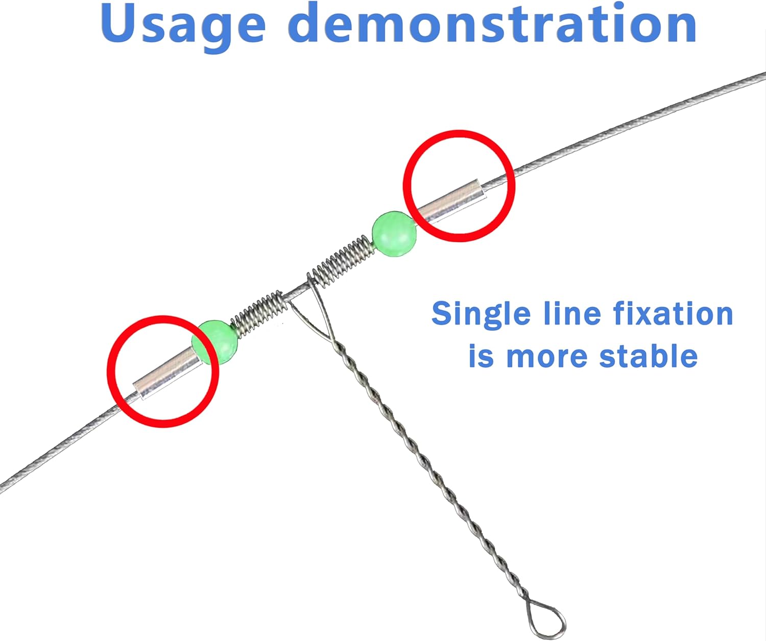 braided line for salmon fishing Fishing Rod Best Braided Fishing Line For Salmon Fishing Gear Best Rod  Guides For Braided Line