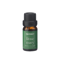 100% organique naturel pur Rose géranium huile essentielle soins de la peau aromathérapie corps Massage éclaircissant effet nourrissant-en vrac